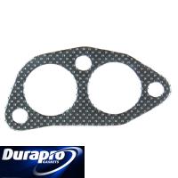 Durapro Exhaust Manifold Flange Gasket Thumbnail