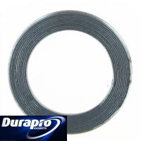 Durapro Exhaust Manifold Flange Gasket Thumbnail