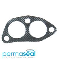 Permaseal Exhaust Manifold Flange Gasket Thumbnail