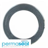 Permaseal Exhaust Manifold Flange Gasket Thumbnail