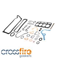 Crossfire Full Gasket Set Thumbnail