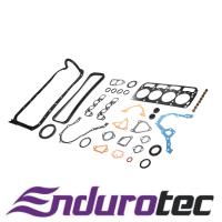 Endurotec Full Gasket Set Thumbnail