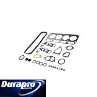 Durapro Head Set (VRS) Thumbnail
