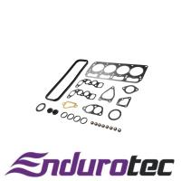Endurotec Head Set (VRS) Thumbnail