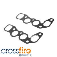 Crossfire Manifold Gasket Set Thumbnail