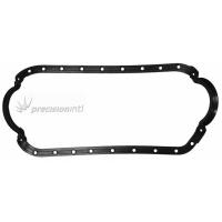 Endurotec Oil Sump Gasket Set Thumbnail
