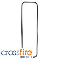 Crossfire Rocker Cover Gasket Thumbnail