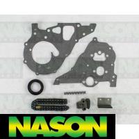 Nason Timing chain kit Thumbnail