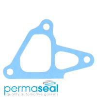 Permaseal Water Pump Gasket Thumbnail