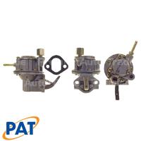 PAT Icon Fuel Pump Thumbnail