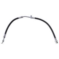 DBA Brake Hose Street Series Thumbnail