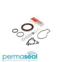 Permaseal Conversion Gasket Set Thumbnail