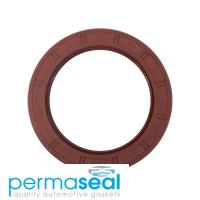 Permaseal Crankshaft Rear Seal (Rear Main Seal) Thumbnail