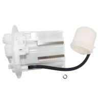 Sakura In-Tank Fuel Filter Direct Replacement Fit Thumbnail