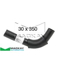 Mackay Upper Radiator Hose for Toyota Corolla ZRE152R 1.8L I4 Petrol Thumbnail