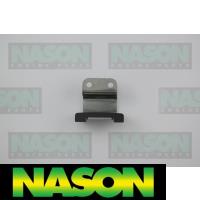 Nason Timing Chain Guide Thumbnail