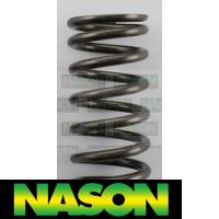 Nason Valve Spring Thumbnail