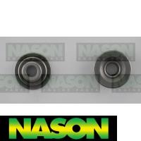 Nason Valve Spring Retainer Thumbnail