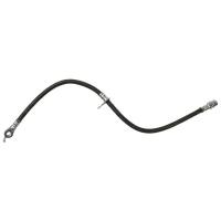 DBA Brake Hose Street Series Thumbnail
