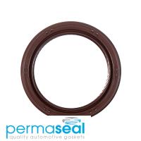 Permaseal Oil Seal Thumbnail