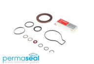 Permaseal Conversion Gasket Set Thumbnail
