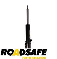 Roadsafe Sealed Strut Thumbnail
