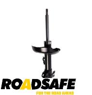 Roadsafe Sealed Strut Thumbnail