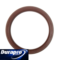 Durapro Oil Seal Thumbnail