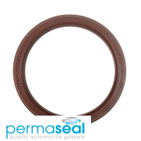 Permaseal Oil Seal Thumbnail