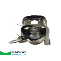 Mackay Engine/Transmission Mount Thumbnail
