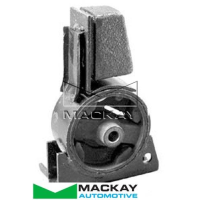 Mackay Engine/Transmission Mount Thumbnail