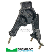 Mackay Engine/Transmission Mount Thumbnail