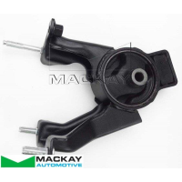 Mackay Engine/Transmission Mount Thumbnail