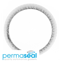 Permaseal Exhaust Manifold Flange Gasket Thumbnail