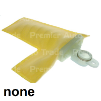 none Fuel Pump Strainer Thumbnail