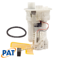 PAT Icon Electronic Fuel Pump Assembly Thumbnail