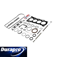 Durapro Full Gasket Set Thumbnail