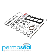 Permaseal Full Gasket Set Thumbnail