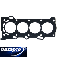 Durapro Head Gasket Thumbnail