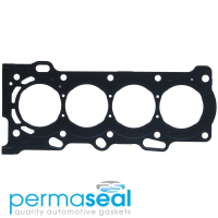 Permaseal Head Gasket Thumbnail