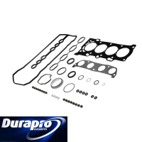 Durapro Head Set (VRS) Thumbnail