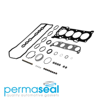 Permaseal Head Set (VRS) Thumbnail