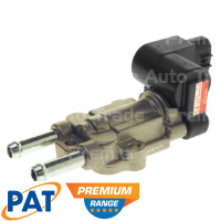PAT Premium Idle Speed Control Valve Thumbnail