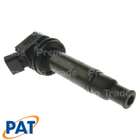 PAT Icon Ignition Coil Thumbnail