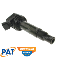 PAT Premium Ignition Coil Thumbnail