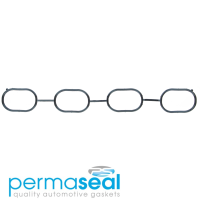 Permaseal Intake Manifold Gasket Set Thumbnail