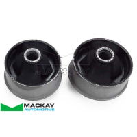 Mackay Rear,Inner,Lower Control Arm Bush Kit Thumbnail
