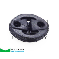 Mackay Front, Pipe Exhaust Hanger Thumbnail