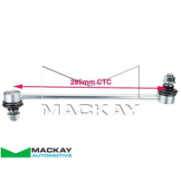Mackay Sway Bar Link Thumbnail