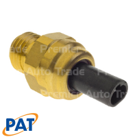 PAT Icon Power Steering Switch Thumbnail